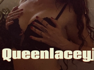 Queenlaceyj