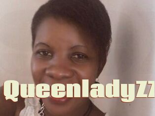 QueenladyZZ