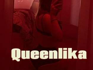 Queenlika