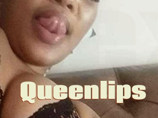 Queenlips