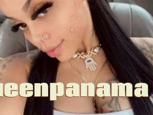 Queenpanama