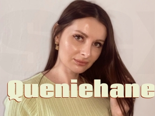 Queniehane