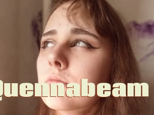 Quennabeam