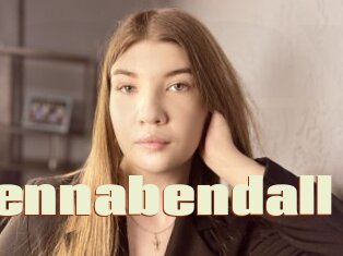 Quennabendall