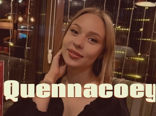 Quennacoey