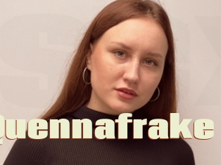 Quennafrake