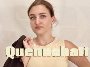 Quennahatt