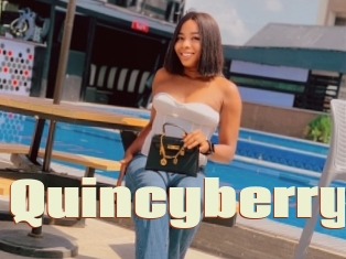 Quincyberry