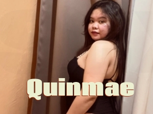 Quinmae