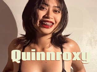 Quinnroxy