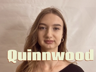 Quinnwood