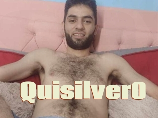 Quisilver0