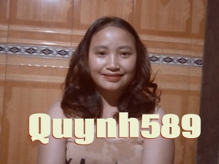 Quynh589