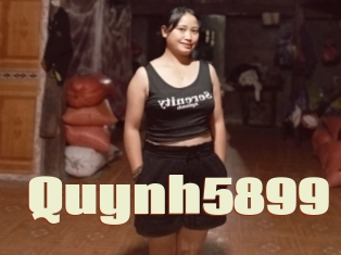 Quynh5899