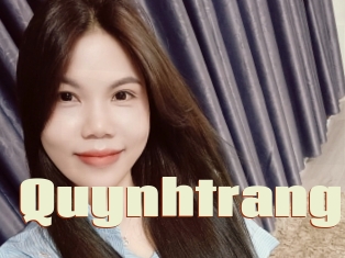 Quynhtrang