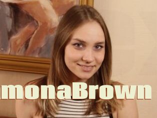 RamonaBrown