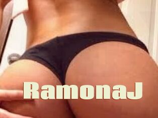 RamonaJ