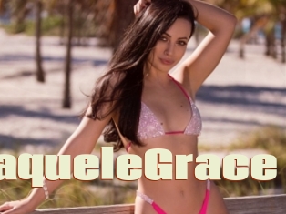 RaqueleGrace