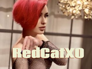 RedCatXO