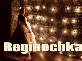 Reginochka