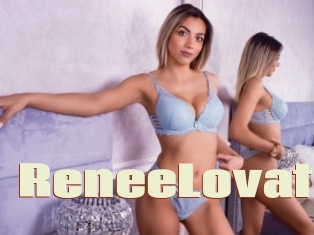 ReneeLovat