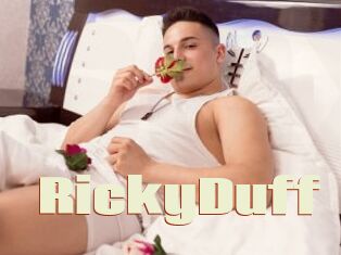 RickyDuff