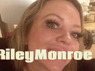 Riley_Monroe