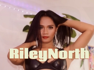 RileyNorth