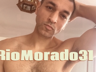 RioMorado31