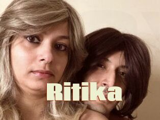 Ritika