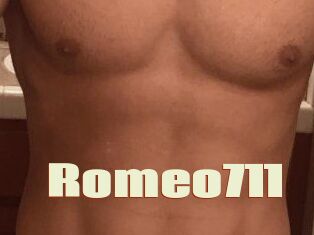 Romeo711