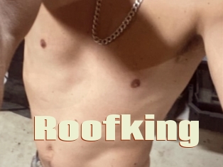 Roofking