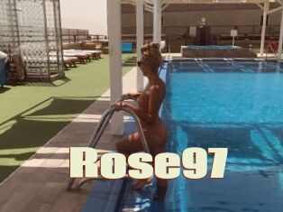 Rose97