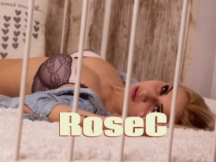 RoseC