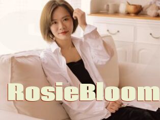 RosieBloom