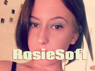 RosieSoft