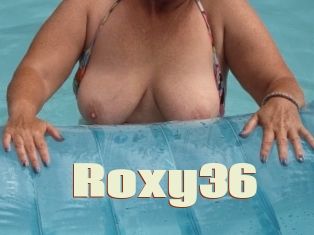 Roxy36