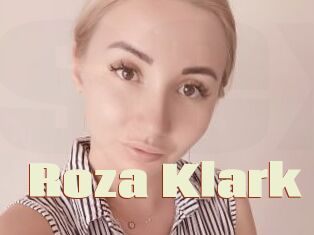 Roza_Klark