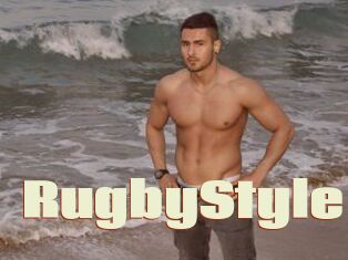 RugbyStyle