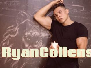 RyanCollens