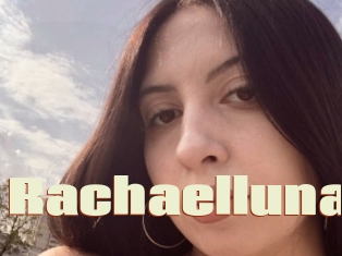 Rachaelluna