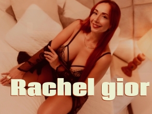 Rachel_gior