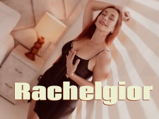 Rachelgior