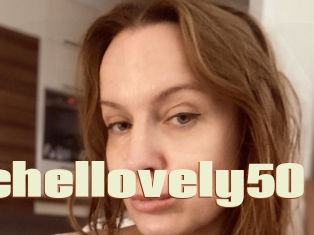 Rachellovely50