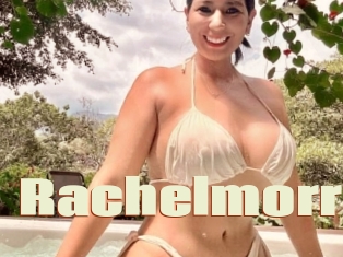 Rachelmorr