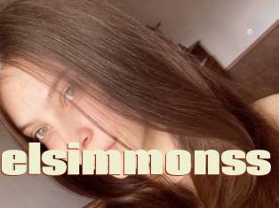 Rachelsimmonss