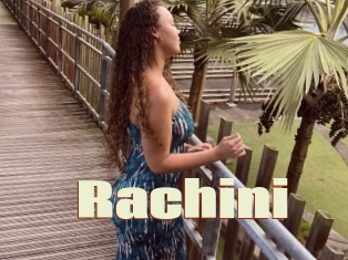 Rachini