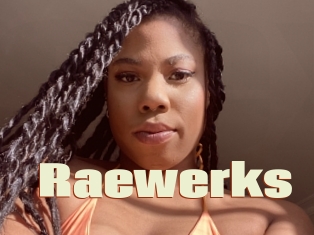 Raewerks