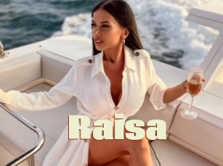 Raisa