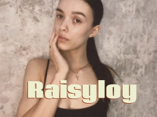 Raisyloy